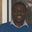 Kwaku Dzvukamanja