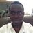 Kwame Banahene