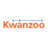 kwanzoo