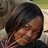 Kimberly Karanja