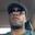 David Pacheco Jr.