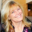 Karen Wright