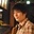 Kensuke Kaneko
