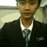 kyeONEthirdSe