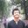Devansh Agrawal