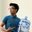 Kyle Garcia