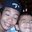 Kyle Martin Victoria