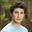 Kyle Pitt