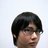 Kyohei Fushida