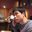 Kyosung Choo