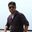 Kashif Yusufzai