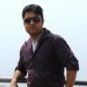 Kashif Yusufzai