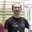 Mike Prendergast