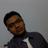 Oky SaTria HerdiyanTo