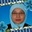 ZALFAH BINTI NOOR