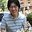 Kazuki Ohta