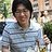 Kazuki Ohta