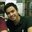 Karlo Salazar