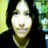 Nataly Canales