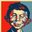 Vincent Truffy