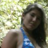 laalgues