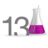 Lab13 srl