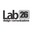 Lab26