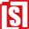Labelled Security Limited