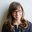 Leah Busque