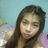Laddawan Promwong