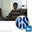 Ashwani Ladha