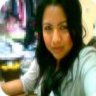 ladhymooon