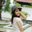 Rabya Thalib