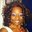 Ladyforcetomove MinistryAnalyst