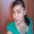 Lizzy Trejo