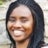Ruth Alade
