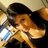 Luz Martinez Quispe