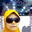 LR Nurqamar