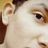 Laercio Legon