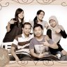 laeregar