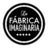 La Fábrica Imaginaria