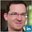 Market Research News