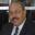 Luiz Flores