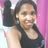 Eidy Yulieth Quiñonez Hachito
