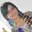 Loreto Garrido
