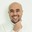 Imad Lahad