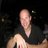 Scott Lahman