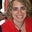 Laia J. Canet