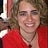 Laia J. Canet