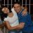 Laiane Leal